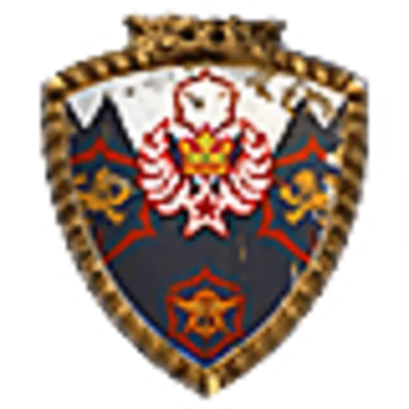 Набор карт для значка For Honor + БОНУС