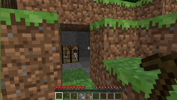 Minecraft PREMIUM + CHANGE NAME, SKIN (Warranty) MOJANG