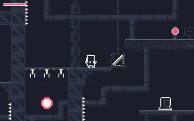 PIDO1 (Steam key, Region free)