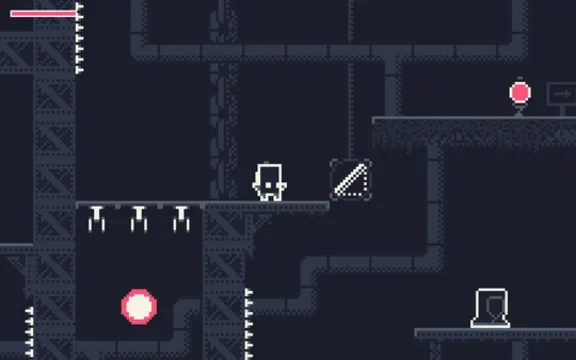 PIDO1 (Steam key, Region free)