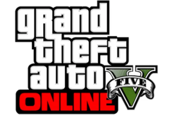 Grand Theft Auto V/GTA 5 PC [С ПОЧТОЙ /ПОЛНЫЙ ДОСТУП]