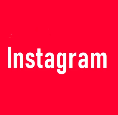 Instagram: ЛАЙКИ ❤️, ПРОСМОТРЫ 📸
