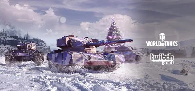 Twitch prime Прямой эфир 2: Пакет Браво✅