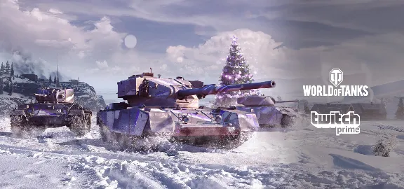 Twitch prime Прямой эфир 2: Пакет Браво✅