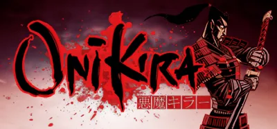 Onikira - Demon Killer [Steam Gift/RU+CIS]