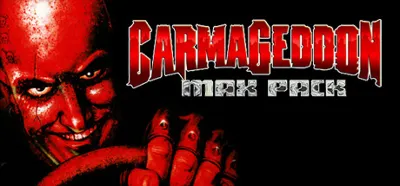 Carmageddon 1 and 2 [Steam Gift/Region Free]