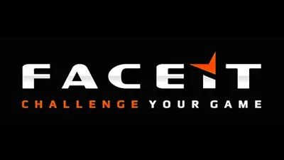 ⭐CS:GO / FACEIT аккаунт (980ч+) CSGO ЛИЧНЫЙ !
