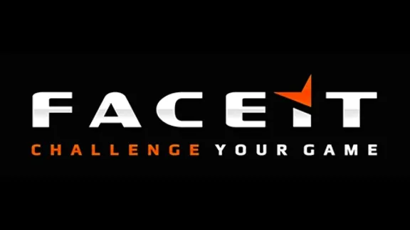 ⭐CS:GO / FACEIT аккаунт (980ч+) CSGO ЛИЧНЫЙ !