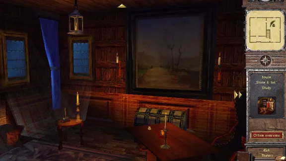 The Guild - Gold Edition (STEAM КЛЮЧ) РОССИЯ+КЗ+МИР