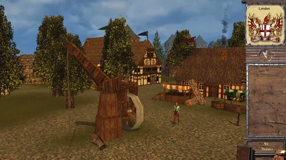 The Guild - Gold Edition (STEAM КЛЮЧ) РОССИЯ+КЗ+МИР