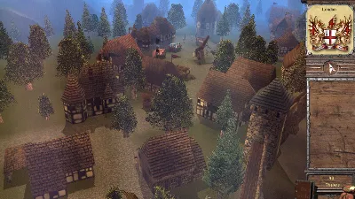 The Guild - Gold Edition (STEAM КЛЮЧ) РОССИЯ+КЗ+МИР