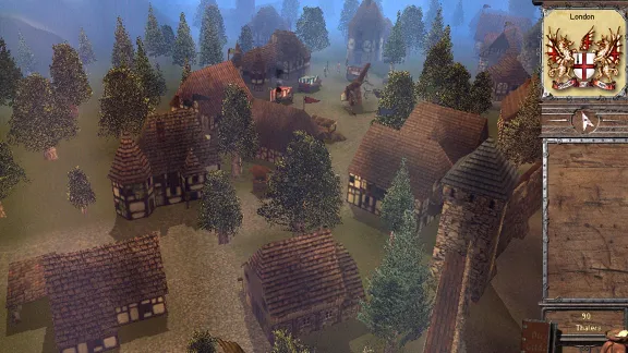 The Guild - Gold Edition (STEAM КЛЮЧ) РОССИЯ+КЗ+МИР