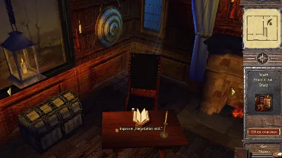 The Guild - Gold Edition (STEAM КЛЮЧ) РОССИЯ+КЗ+МИР