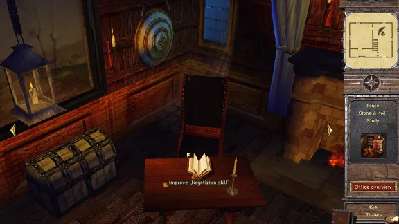The Guild - Gold Edition (STEAM КЛЮЧ) РОССИЯ+КЗ+МИР