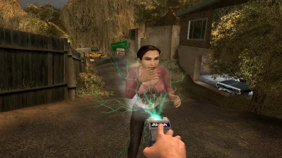 POSTAL 2 (Steam Gift / RU / CIS)