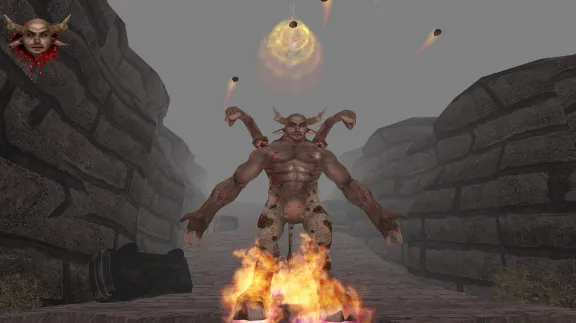 POSTAL 2 (Steam Gift / RU / CIS)