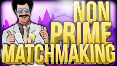 ⭐CS:GO АККАУНТ-2 private rank ✔️( 800ч+) CSGO ЛИЧНЫЙ !