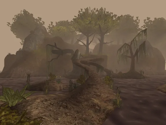 Zanzarah: The Hidden Portal (Steam) Region Free