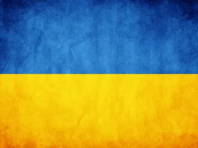 Купон google (гугл) adwords 300 / 900 грн Украина