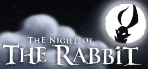 The Night of the Rabbit (Steam) Region Free