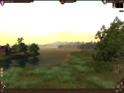 The Guild II 2 (Steam) Region Free