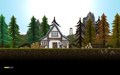 Regions of Ruin (Steam) Region Free