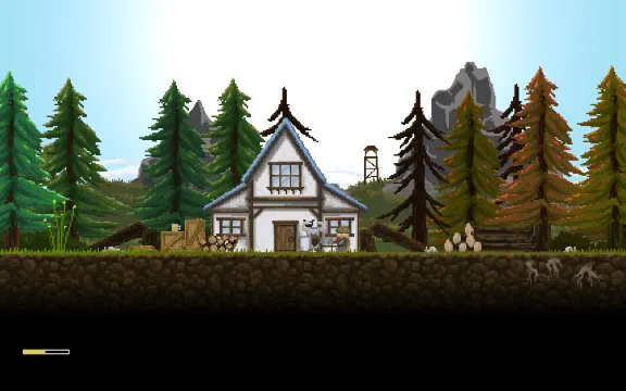 Regions of Ruin (Steam) Region Free