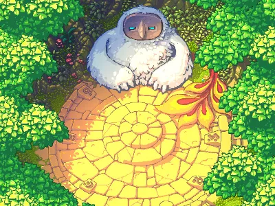 Rakuen (Steam) Region Free