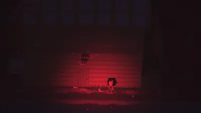 Lakeview Cabin Collection (Steam) Region Free