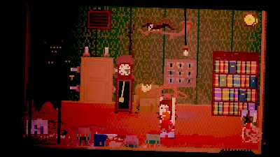Lakeview Cabin Collection (Steam) Region Free