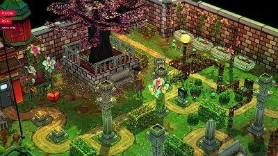 Else Heart.Break() (Steam) Region Free