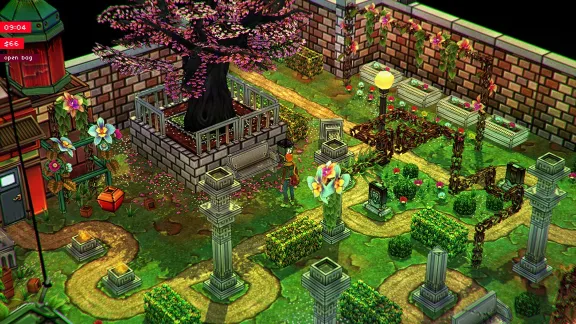 Else Heart.Break() (Steam) Region Free