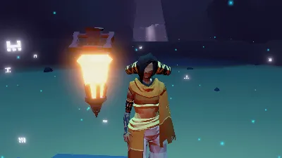 AER Memories of Old (Steam) Region Free