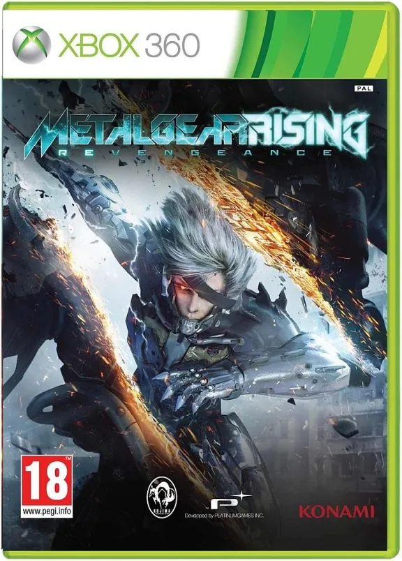 Diablo 3 Reaper of Souls + AC Rogue +7 Общий Xbox 360⭐⭐
