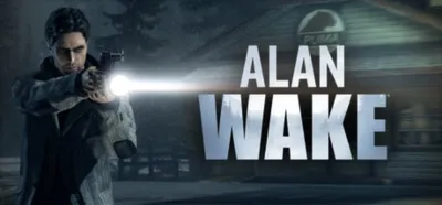 Alan Wake | Franchise (STEAM KEY) GLOBAL