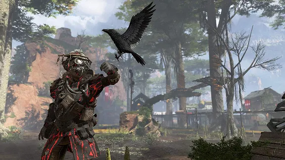 APEX LEGENDS - 2,150 APEX COINS (ORIGIN) | Все страны