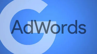 Аккаунт Google Adwords с купоном 3000/500
