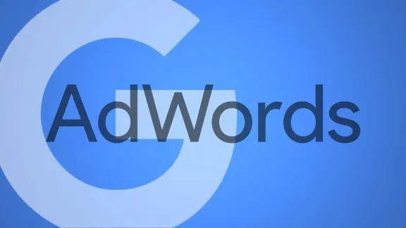 Аккаунт Google Adwords с купоном 3000/500