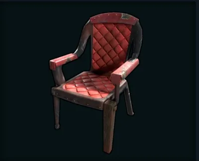 Rust | Случайный скин в Раст | Лучший Рандом| Бриллиант