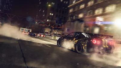 GRID 2 + 2 DLC (STEAM КЛЮЧ) РОССИЯ + МИР