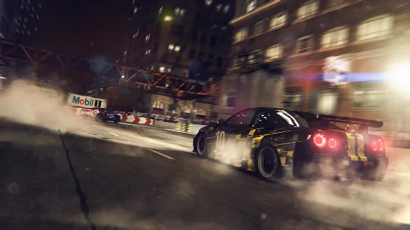 GRID 2 + 2 DLC (STEAM КЛЮЧ) РОССИЯ + МИР