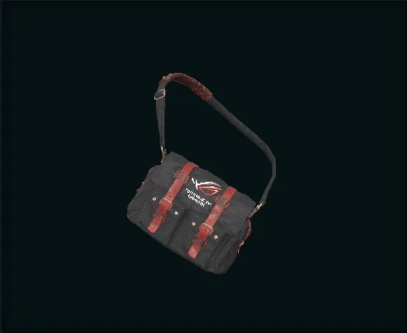 H1Z1 | Z1BR | ХИЗИ - Случайный Скин | Платина