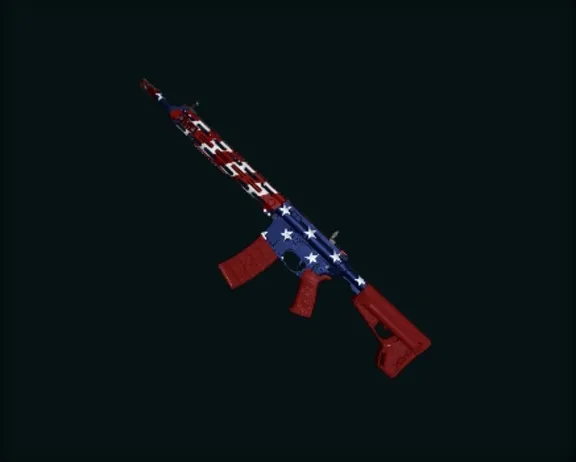 H1Z1 | Z1BR | ХИЗИ - Случайный Скин | Платина
