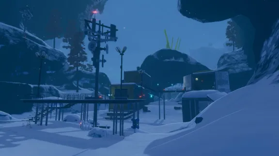 Risk of Rain 2 * RU/KZ/СНГ/TR/AR * STEAM 🚀 АВТО