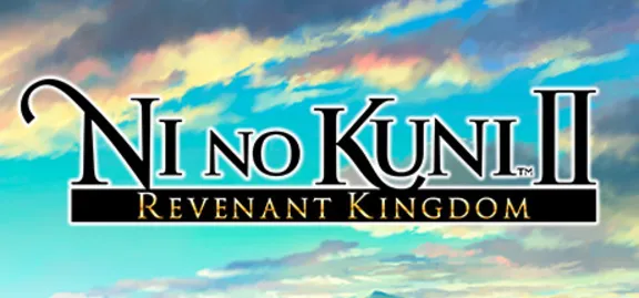 Ni no Kuni™ II: Revenant Kingdom - Prince&acute;s Edition /RU