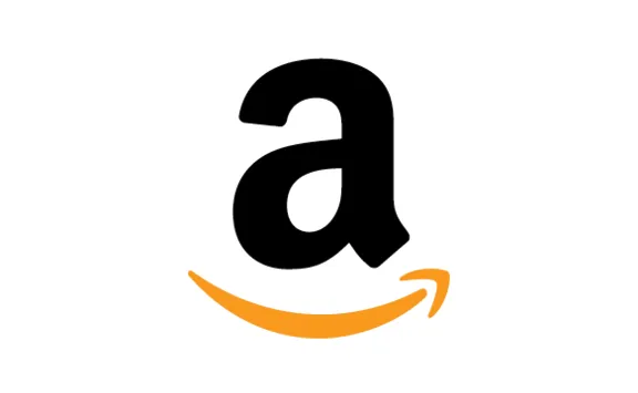 AMAZON 25$ GIFT CARD