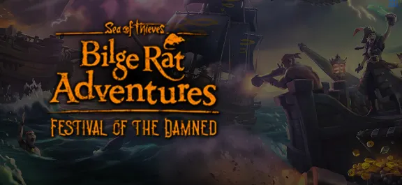 Sea of Thieves: 2026 Premium Edition+Все DLC+ONLINE