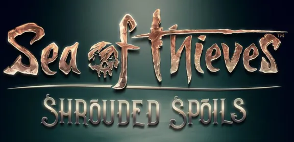 Sea of Thieves: 2026 Premium Edition+Все DLC+ONLINE