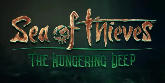 Sea of Thieves: 2026 Premium Edition+Все DLC+ONLINE