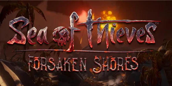 Sea of Thieves: 2026 Premium Edition+Все DLC+ONLINE